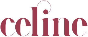 logo main